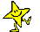 Zimtstern