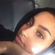 whodis