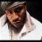 LLCoolJ